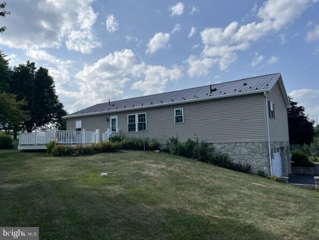 12915 Collinsville Road photo 3