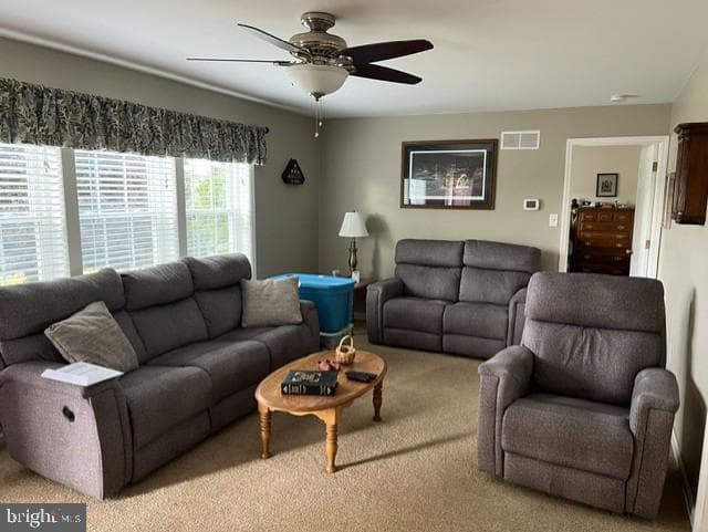 12915 Collinsville Road photo 4