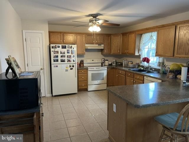 12915 Collinsville Road photo 5