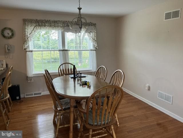 12915 Collinsville Road photo 6
