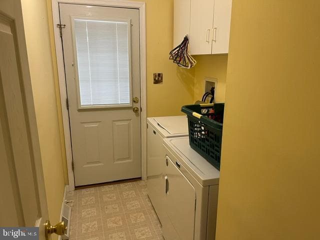 12915 Collinsville Road photo 9