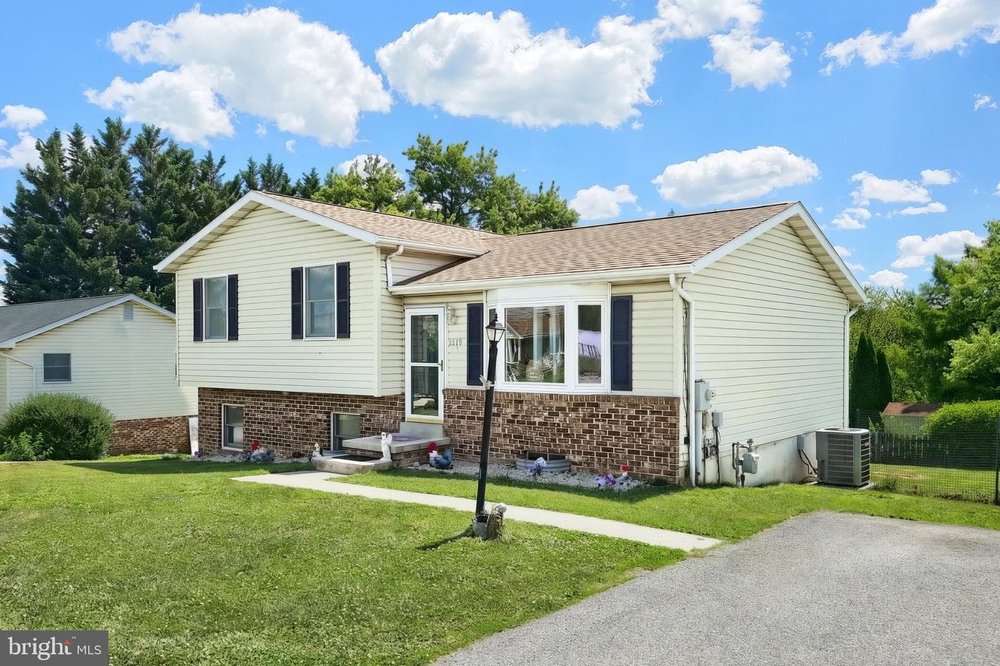 3116 Grandview Road, Hanover