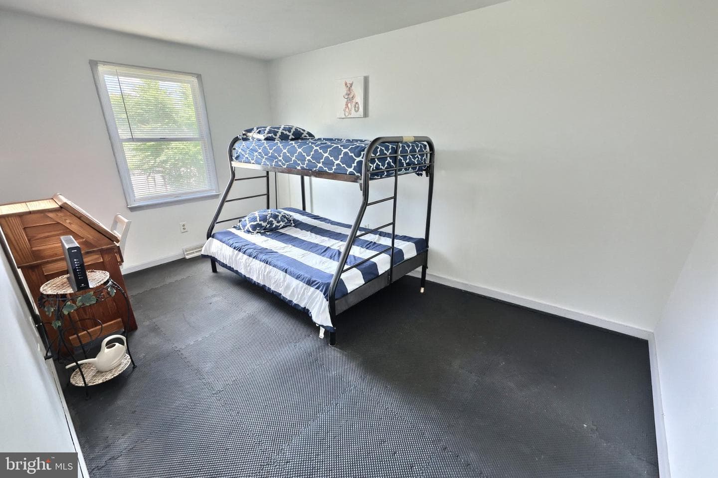 3116 Grandview Road photo 17