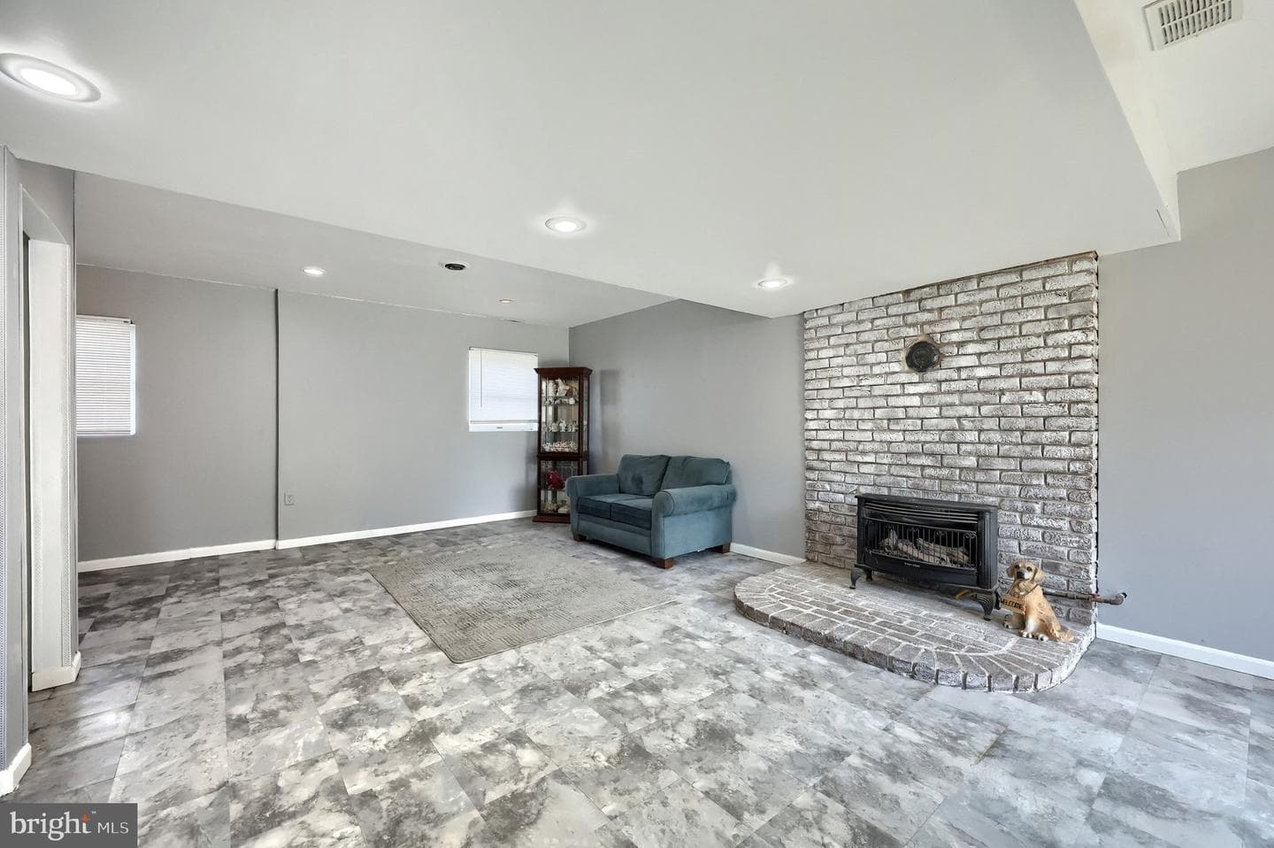3116 Grandview Road photo 21