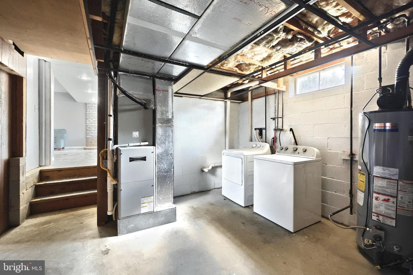 3116 Grandview Road photo 25