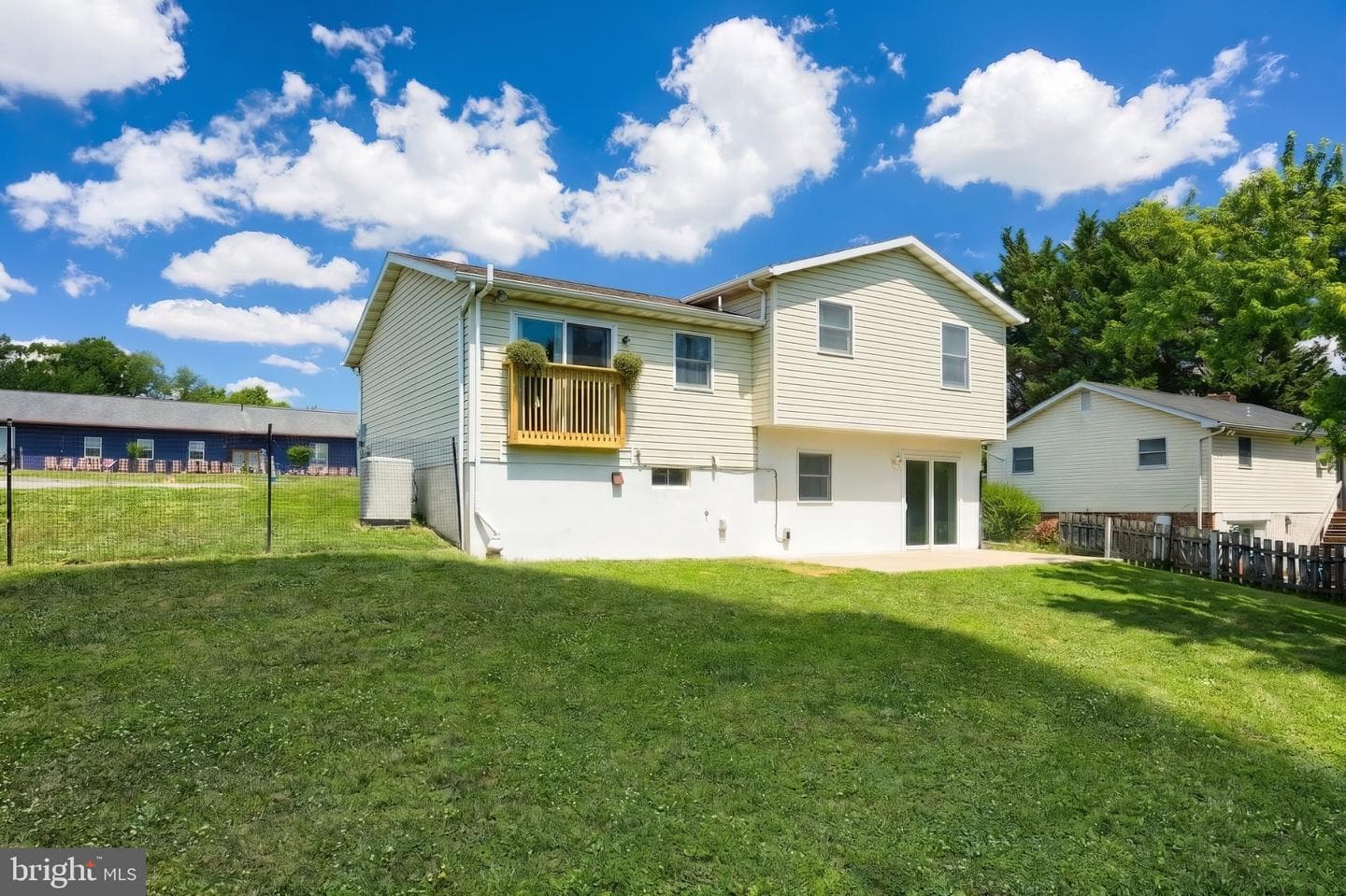 3116 Grandview Road photo 27