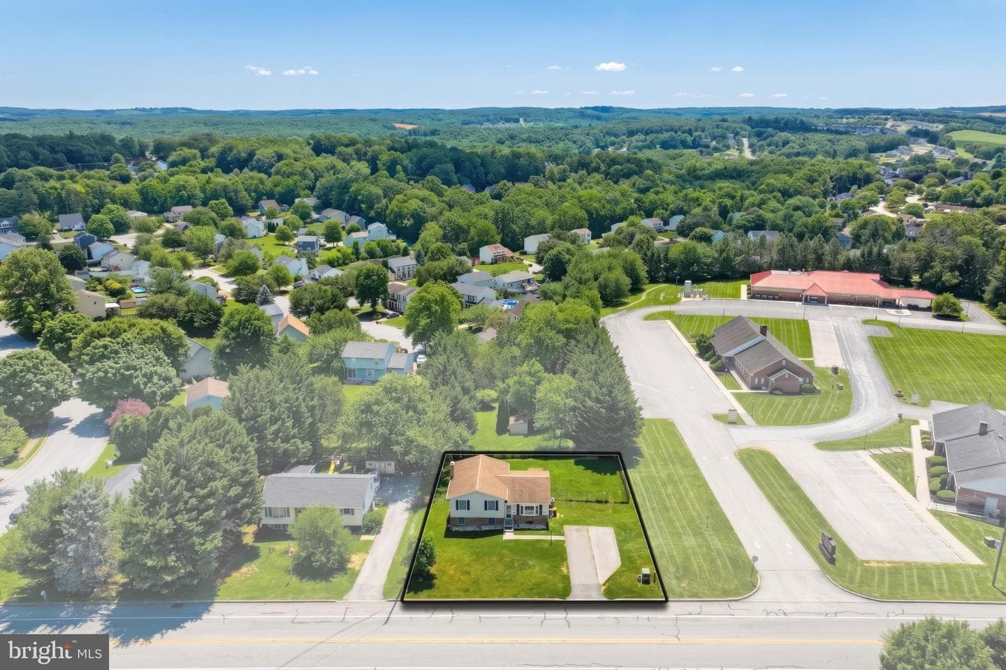 3116 Grandview Road photo 31