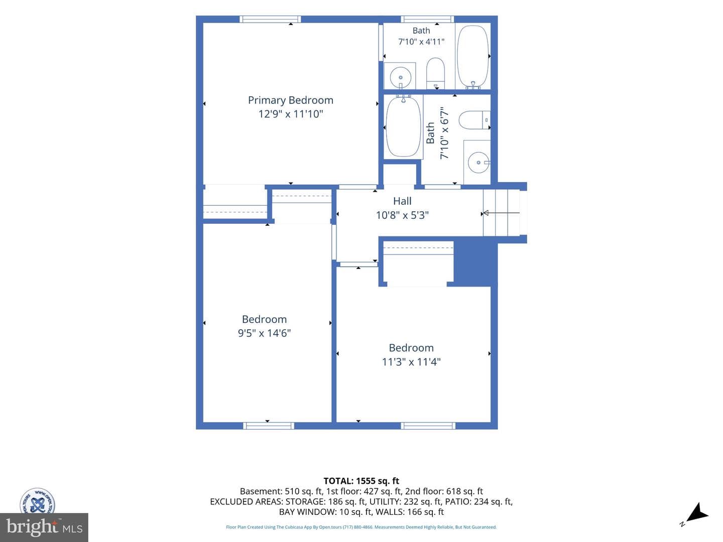 3116 Grandview Road photo 35