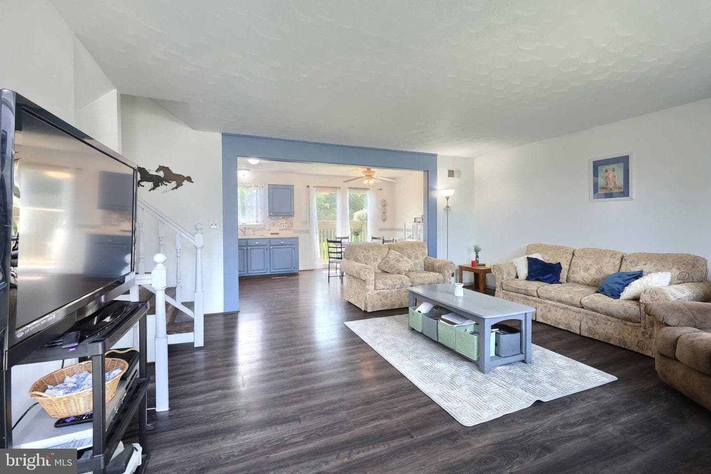 3116 Grandview Road photo 4