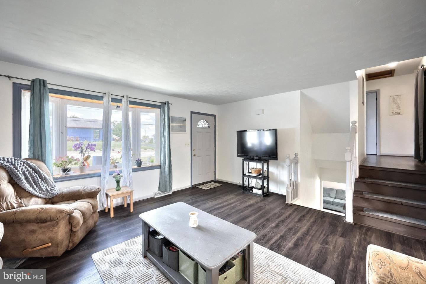 3116 Grandview Road photo 6