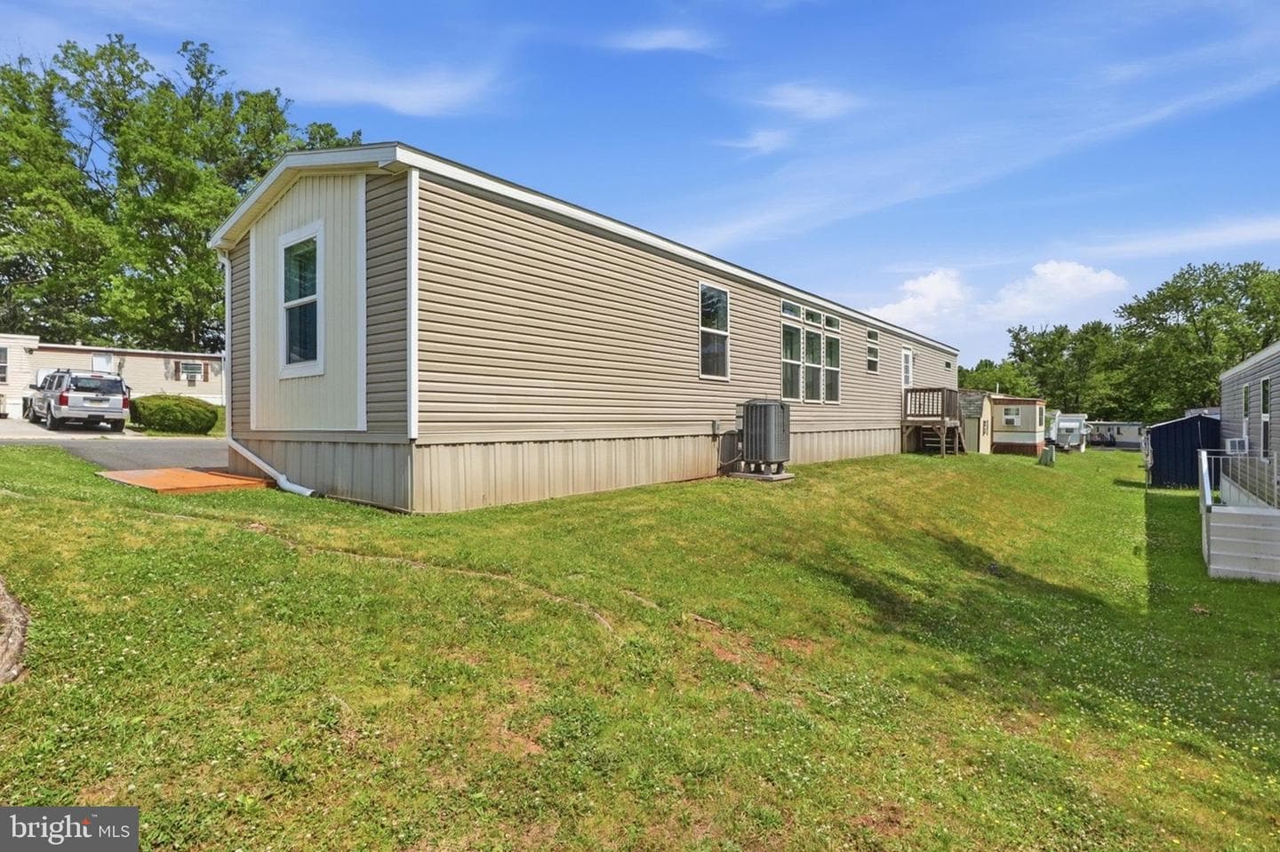 196 Shawnee Avenue photo 33