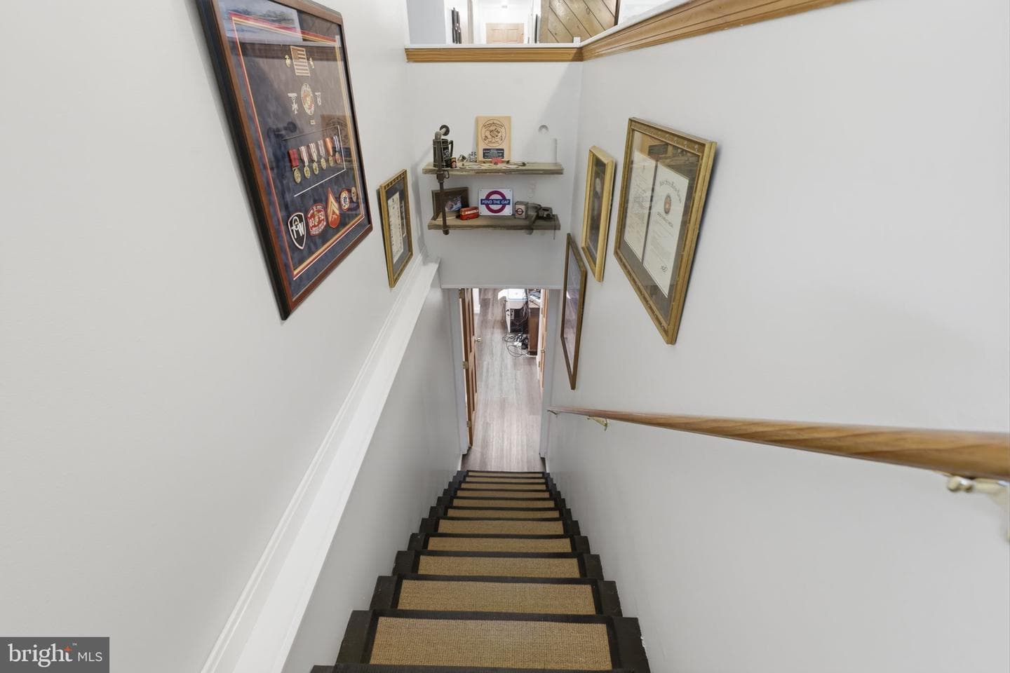 300 Oakbrook Drive photo 10