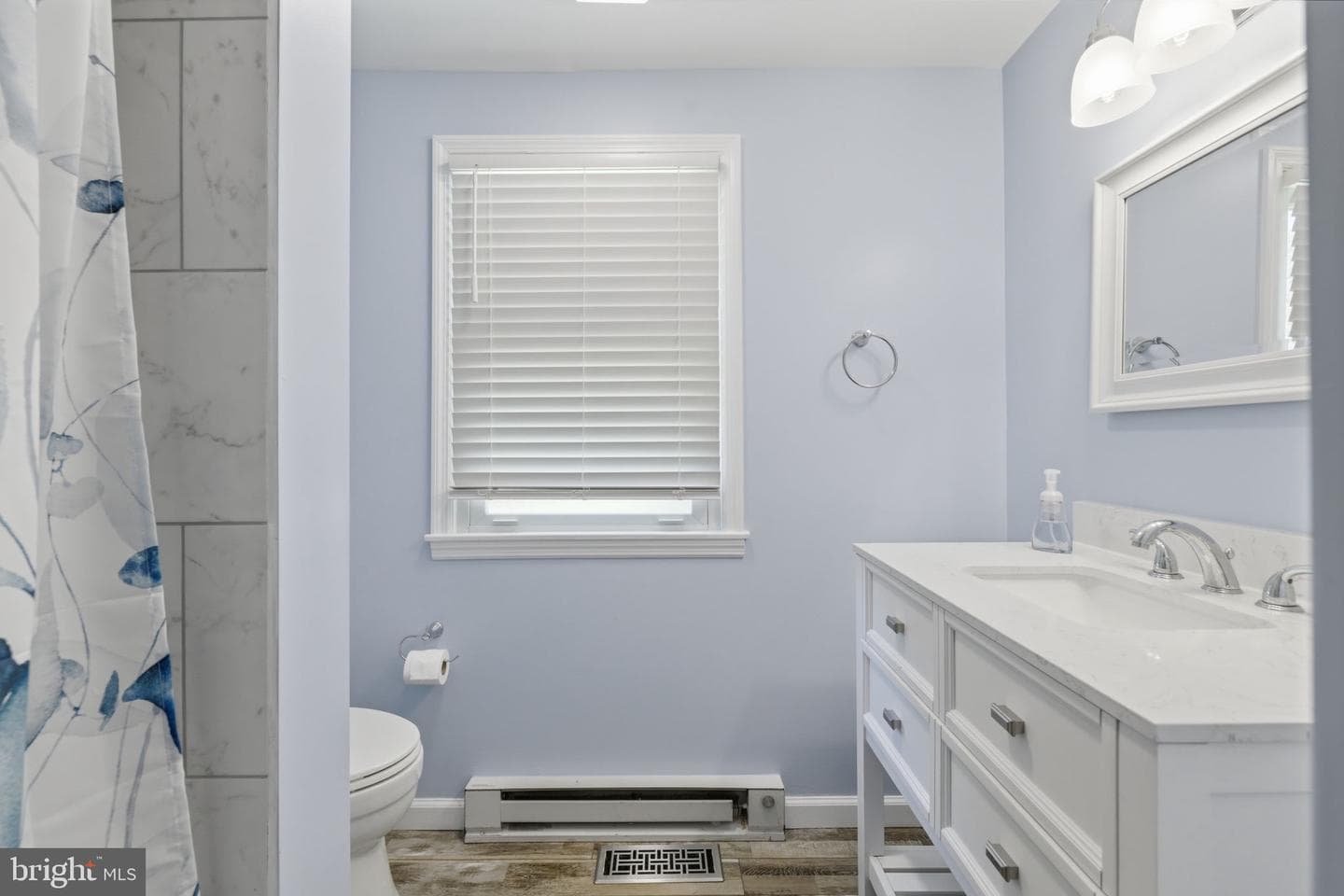 300 Oakbrook Drive photo 13