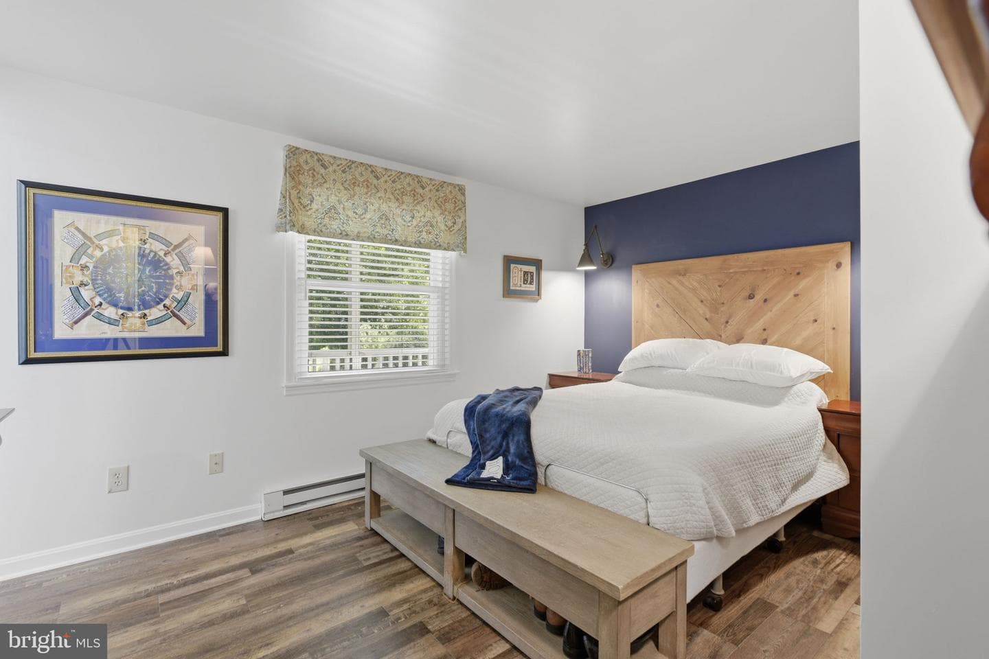300 Oakbrook Drive photo 14