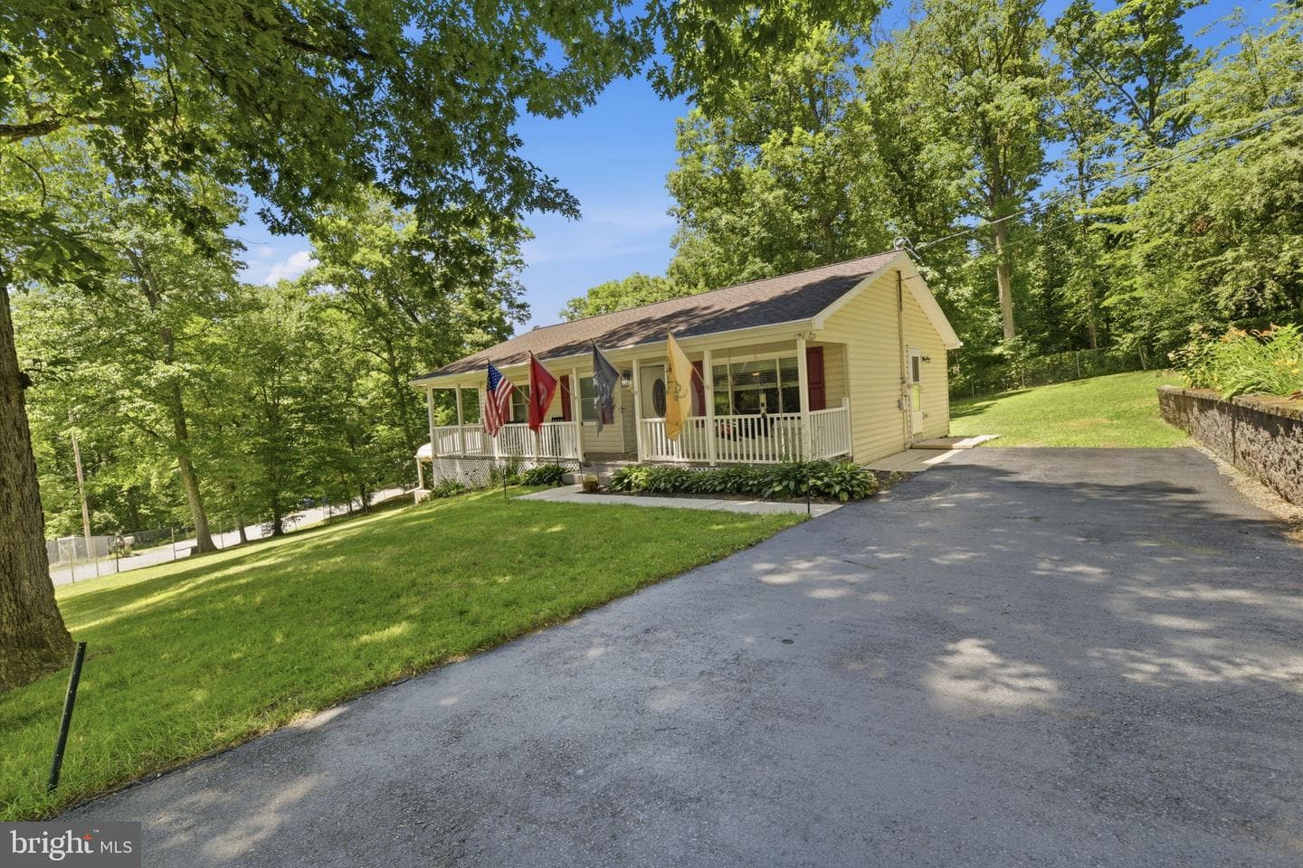 300 Oakbrook Drive, Felton