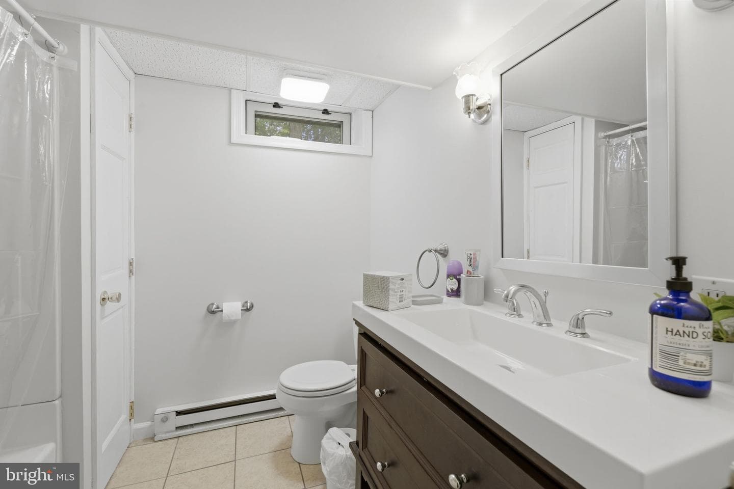 300 Oakbrook Drive photo 20