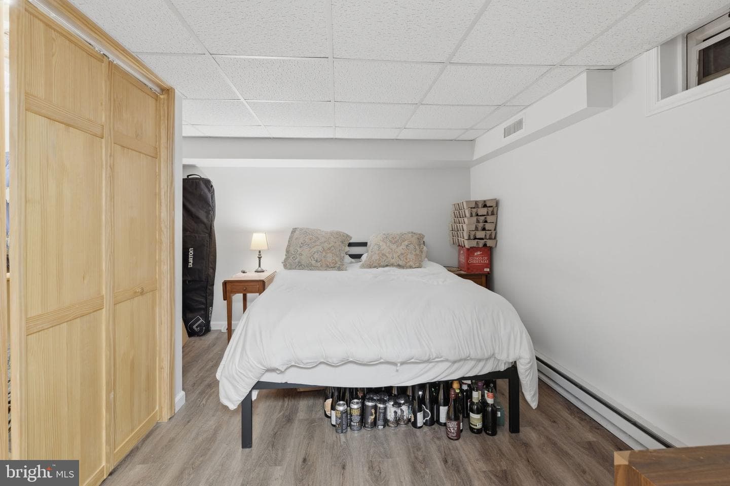 300 Oakbrook Drive photo 21