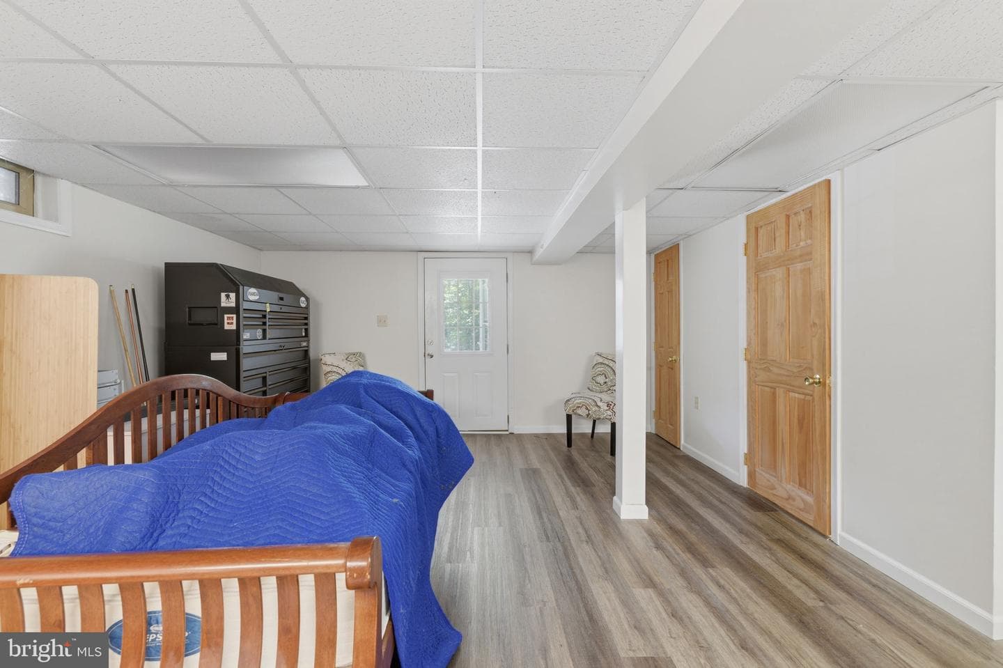 300 Oakbrook Drive photo 23