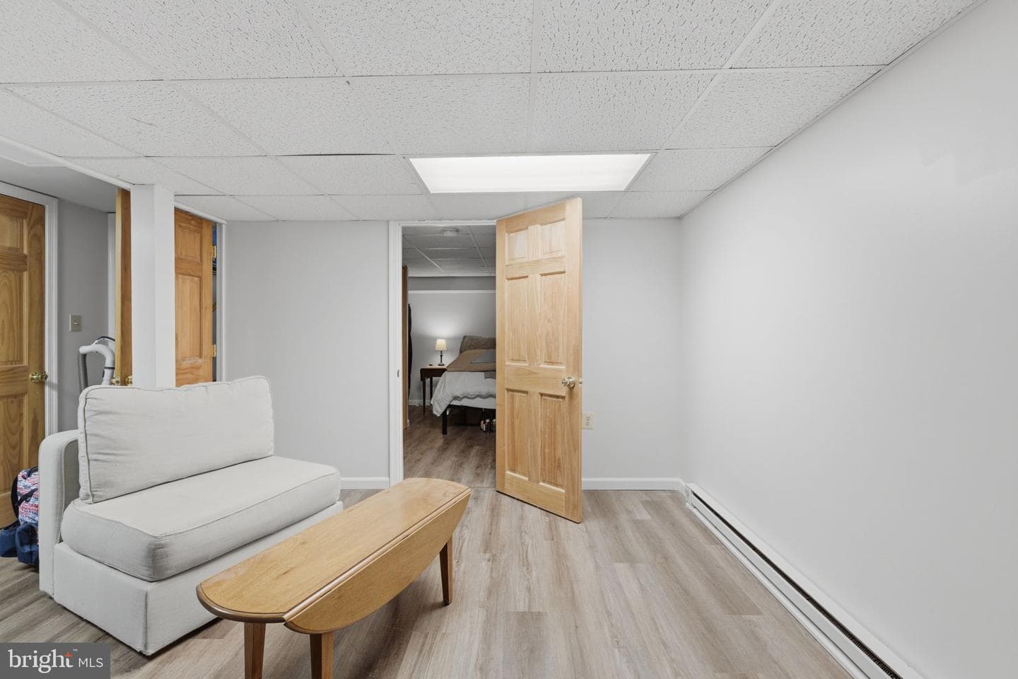 300 Oakbrook Drive photo 24