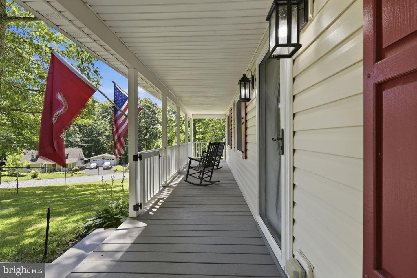 300 Oakbrook Drive photo 4
