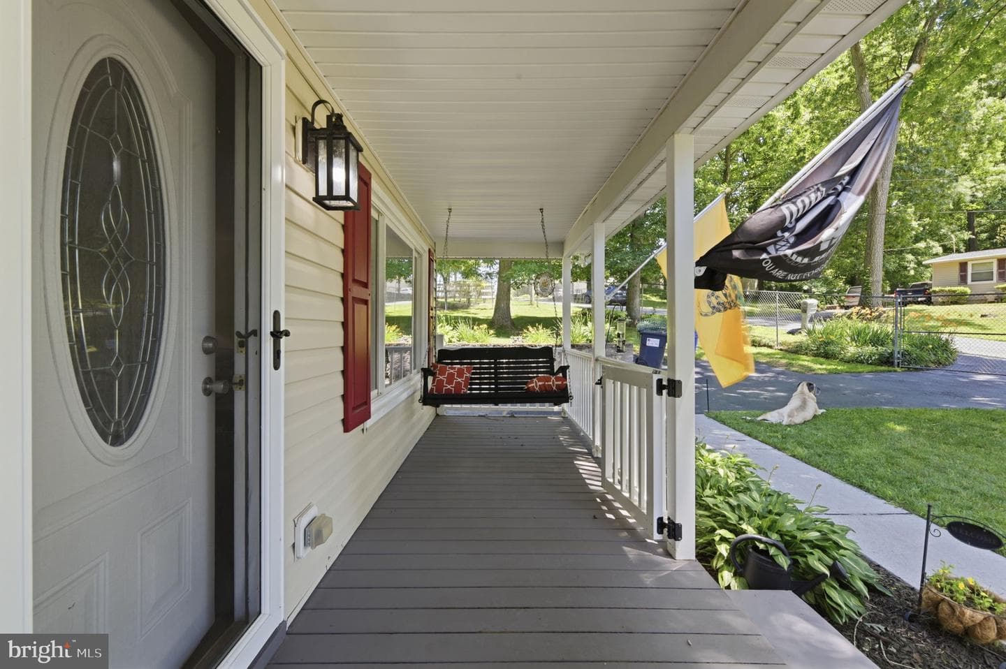 300 Oakbrook Drive photo 5