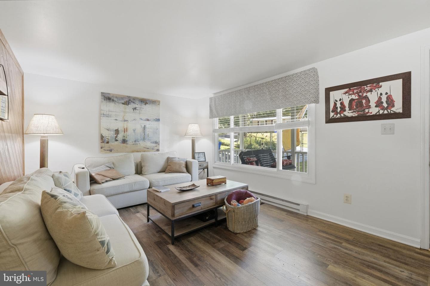 300 Oakbrook Drive photo 6