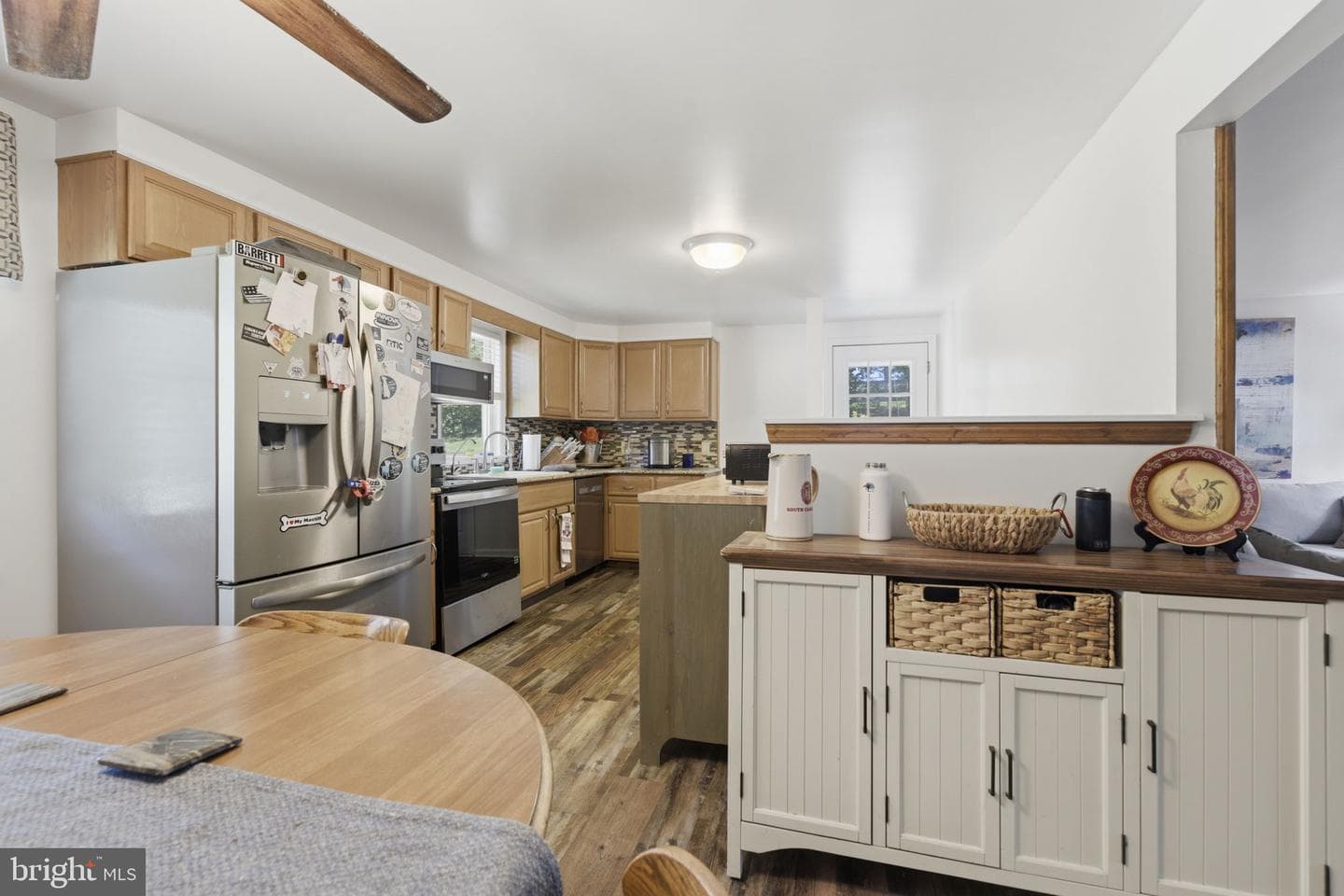 300 Oakbrook Drive photo 8