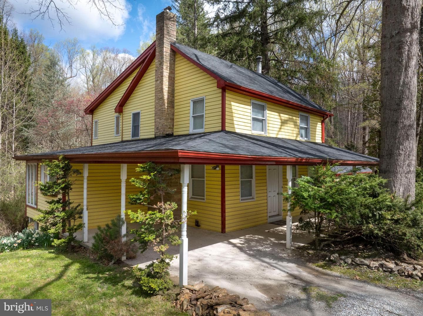 9980 Douglas Road photo 11