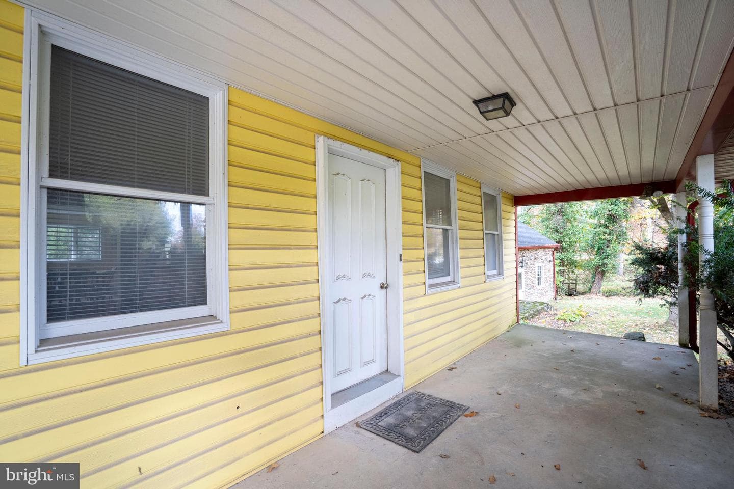 9980 Douglas Road photo 13