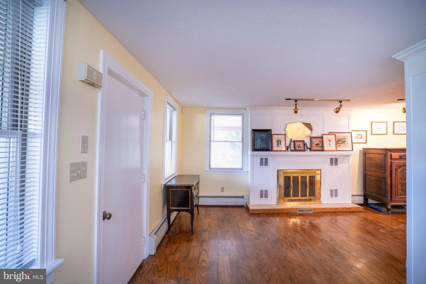9980 Douglas Road photo 14
