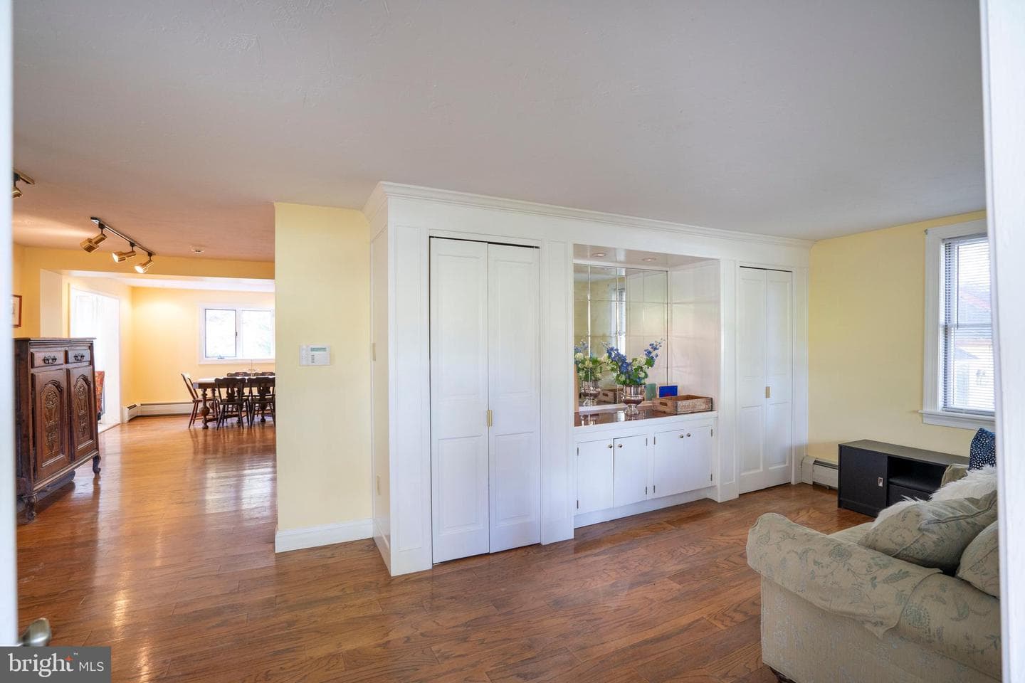 9980 Douglas Road photo 16