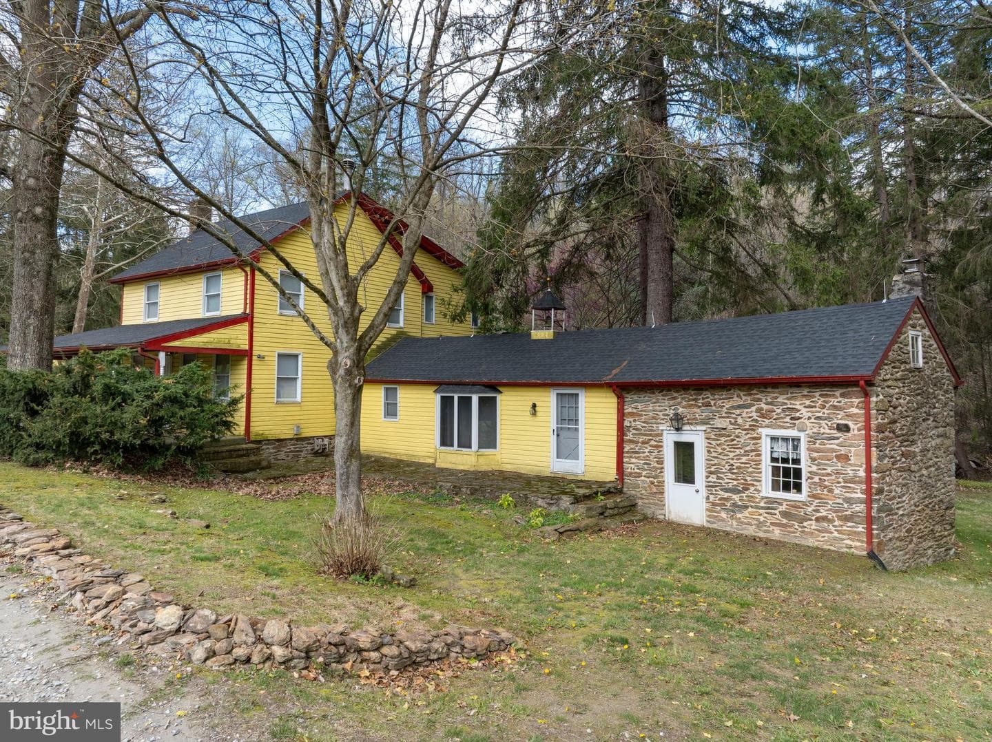 9980 Douglas Road, Red Lion