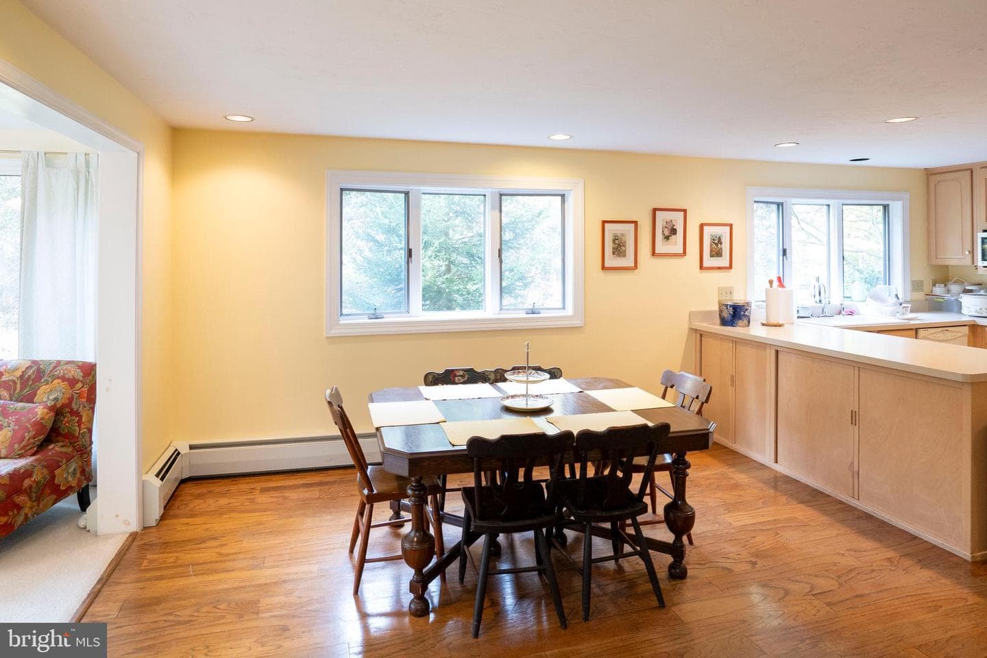 9980 Douglas Road photo 20