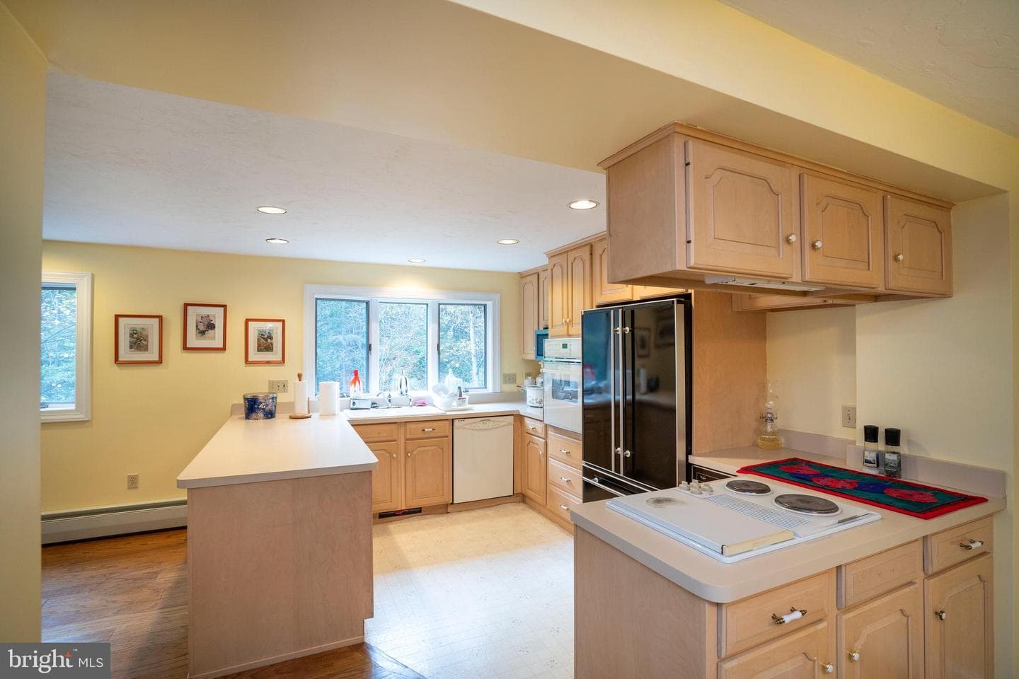 9980 Douglas Road photo 21