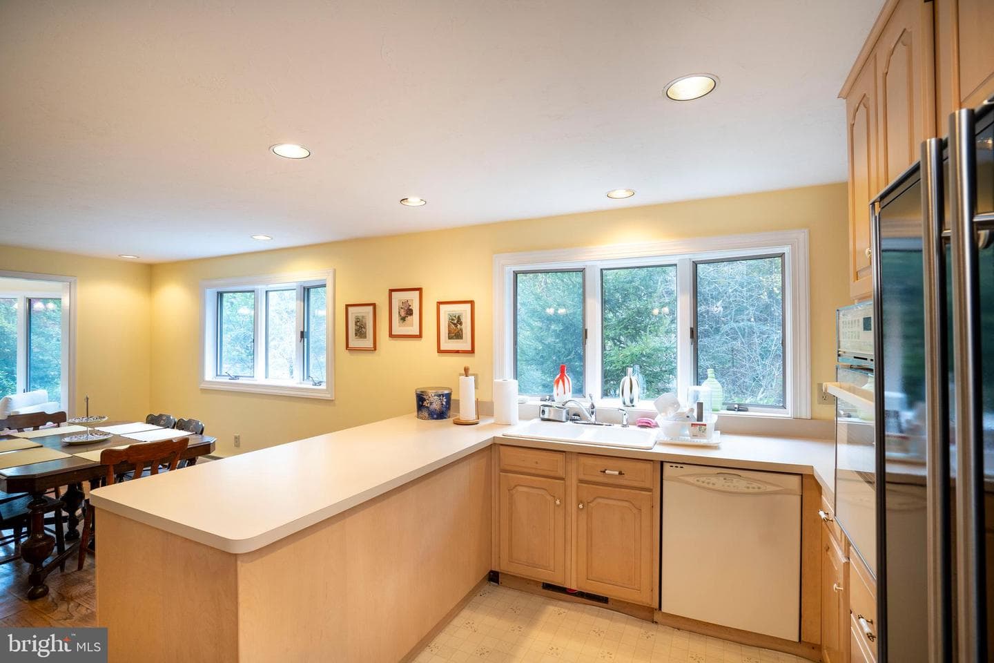 9980 Douglas Road photo 22