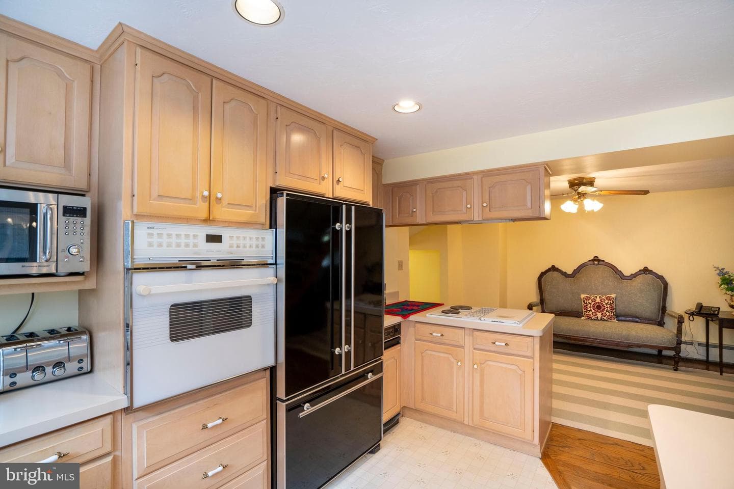 9980 Douglas Road photo 23