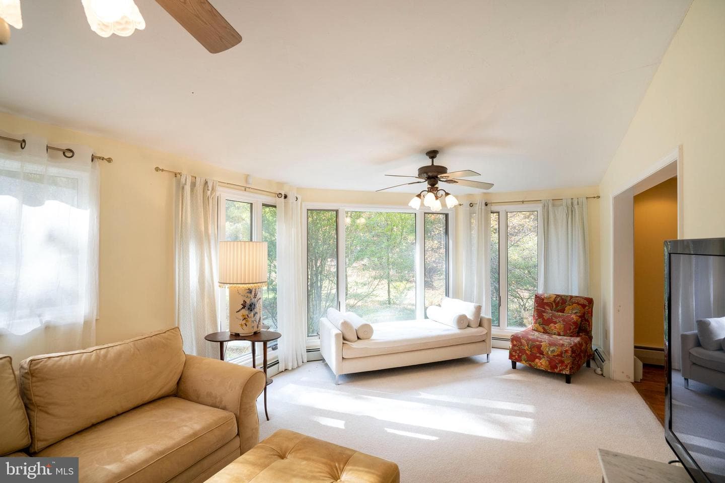 9980 Douglas Road photo 25