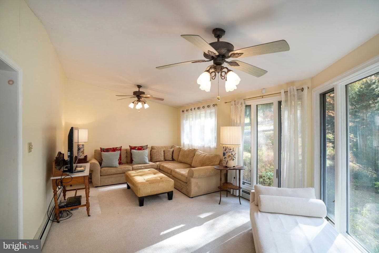 9980 Douglas Road photo 26