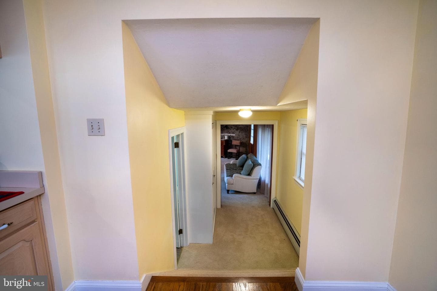 9980 Douglas Road photo 30