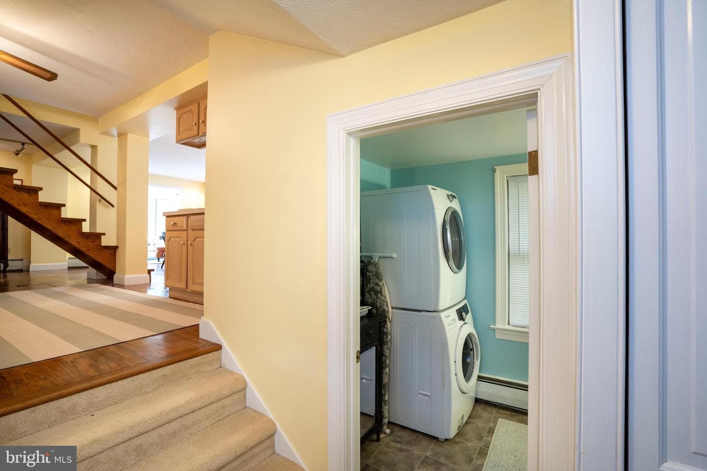 9980 Douglas Road photo 31
