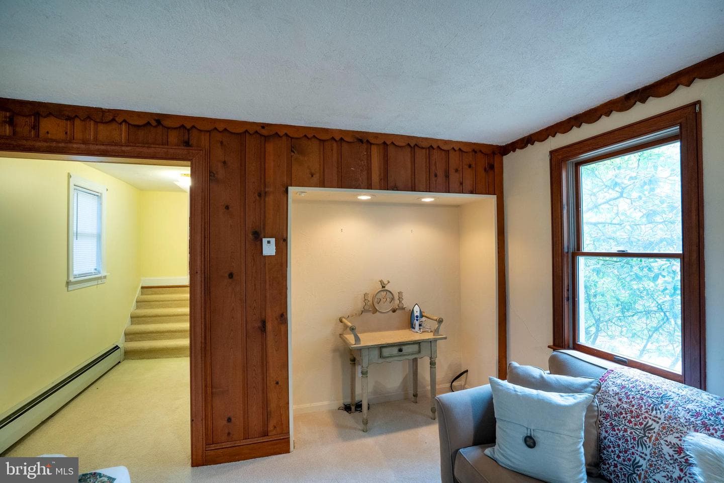 9980 Douglas Road photo 37