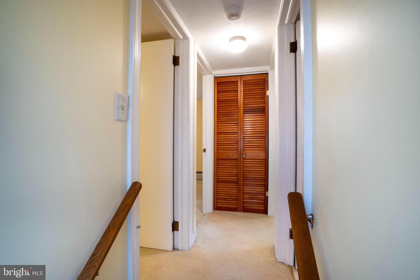 9980 Douglas Road photo 39