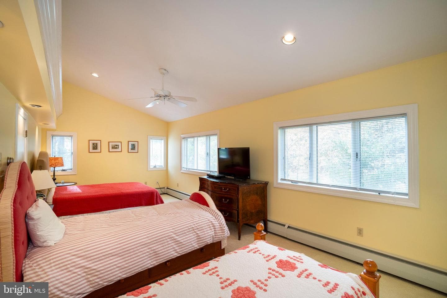 9980 Douglas Road photo 41