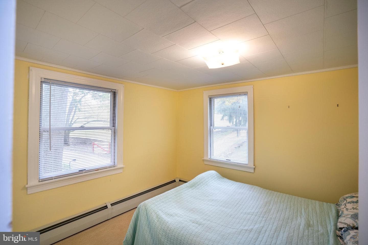 9980 Douglas Road photo 45