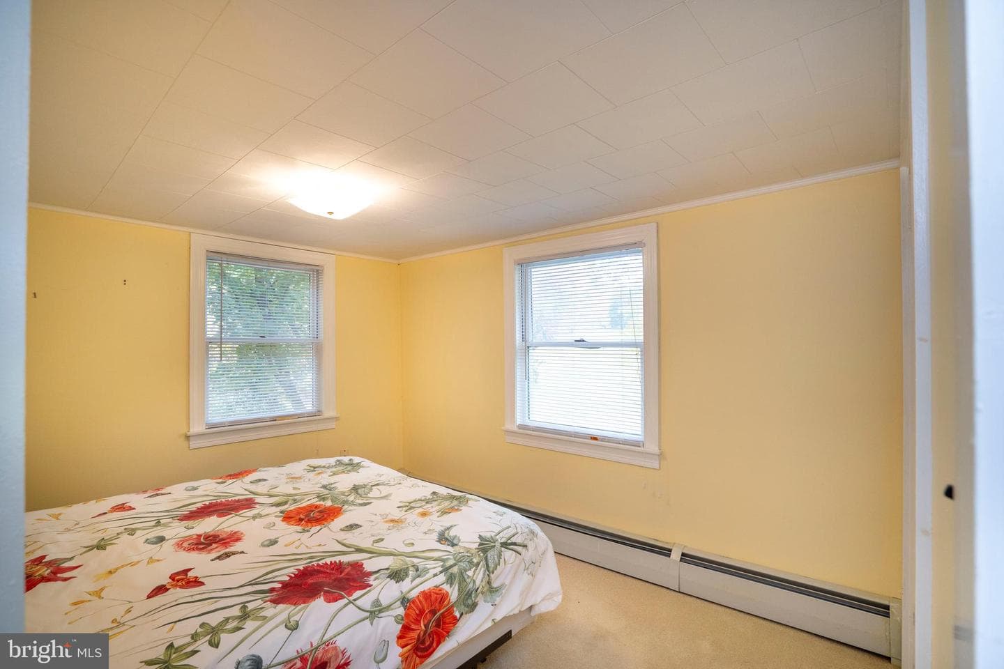 9980 Douglas Road photo 47