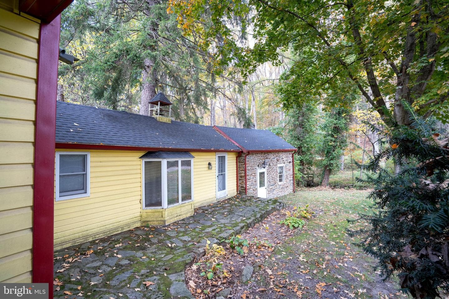 9980 Douglas Road photo 49