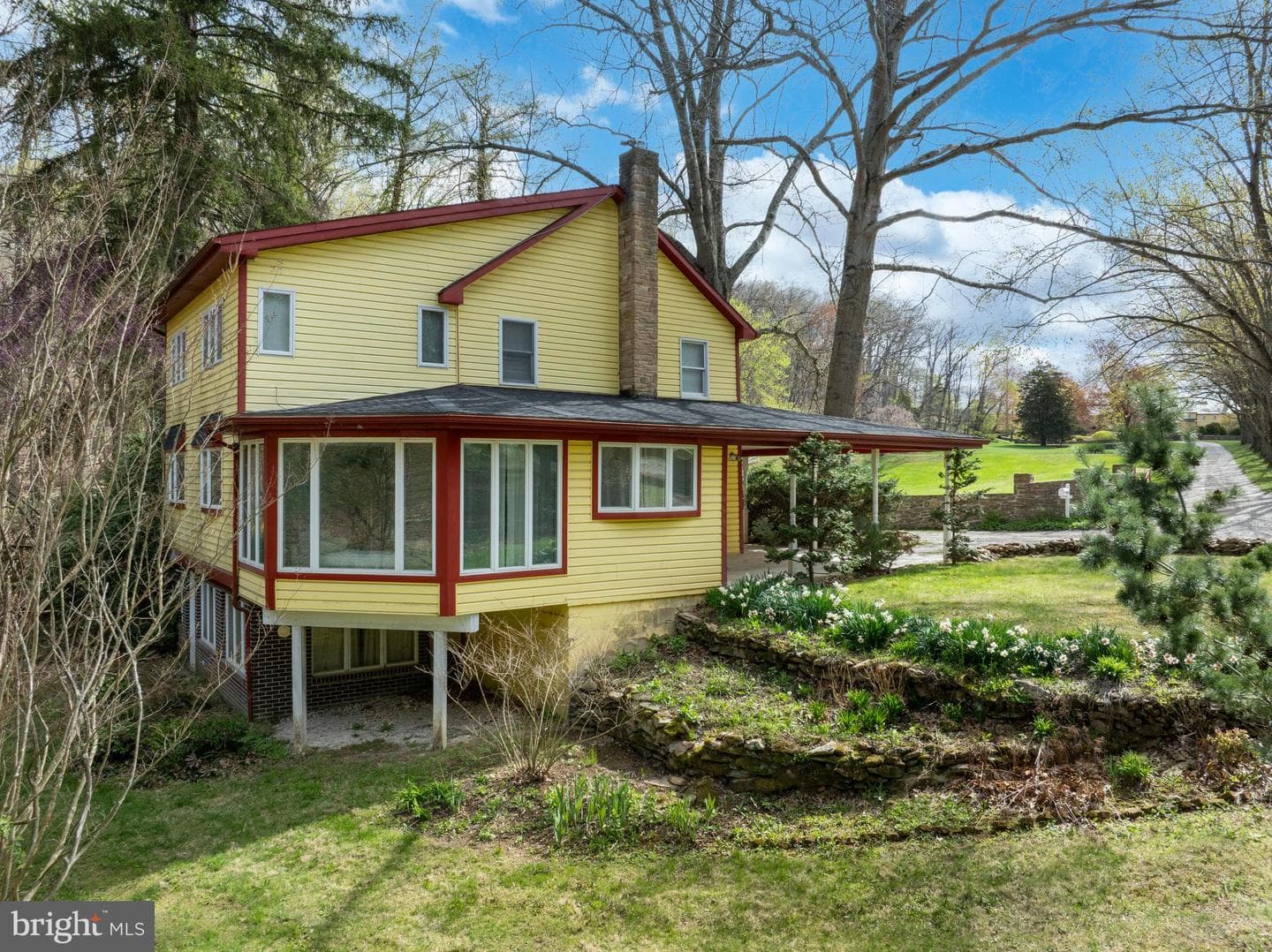 9980 Douglas Road photo 50