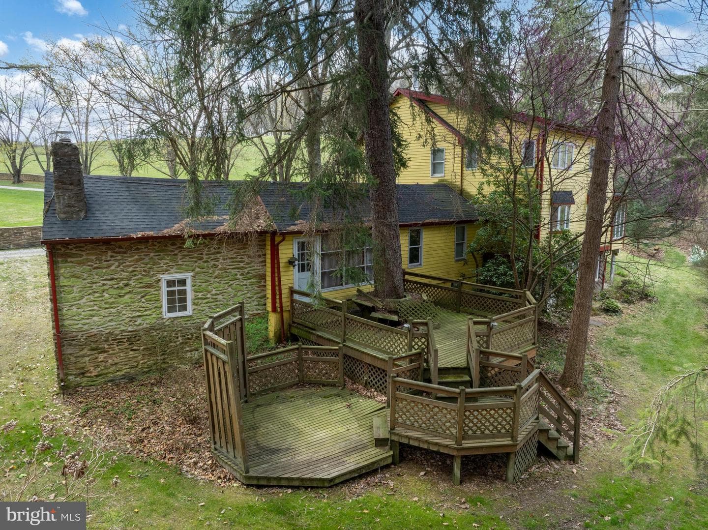 9980 Douglas Road photo 51