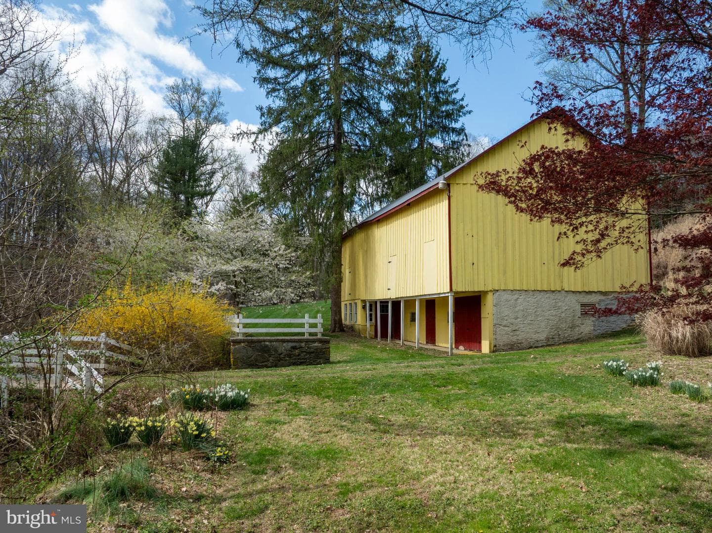 9980 Douglas Road photo 52