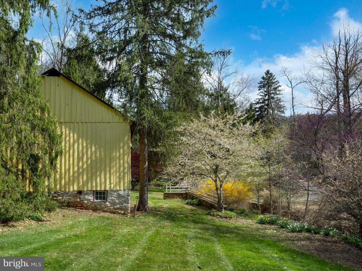 9980 Douglas Road photo 54